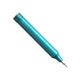 Викрутка Xiaomi HOTO Precision Screwdriver + биты 24 шт. (QWLSD004) Blue