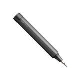 Викрутка Xiaomi HOTO Precision Screwdriver + биты 24 шт. (QWLSD004) Red