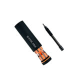 Викрутка Xiaomi Jiuxun Tools Screwdriver + биты 24 шт. (Q/NBJX005)