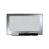 Матриця 17.3 LP173WF5-SPB3 1920*1080, 30pin, LED, SLIM(без планок та вушок), матова, роз'єм справа внизу Б/В