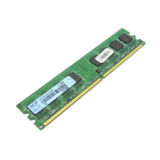 Модуль пам'яті NCP DDR2-800 1Gb PC2-6400 (NCPT7AUDR-25M48) Б.В.