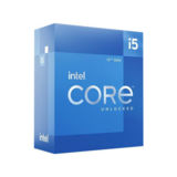 Процесор INTEL S1700 Core i5-12600K BX8071512600K 3.6GHz Box