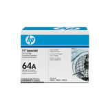 Картридж HP CC364A LJ P4014/4015/P4515 OEM
