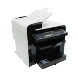 БФП Canon MF4570dn (Хороший стан, хороша друк,, заправлений, картридж 728, ) Б,В