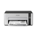 БФП HP LaserJet M1120 (відмінний друк, заправлений, картридж 36A, жовтий корпус) Б/В