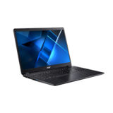 Ноутбук 15" ACER Extensa EX215-52 NX.EG8EU.00C / чорний / 15.6" (1920х1080) Full HD LED / Intel® i3-1005G1 (1.2 - 3.4 ГГц) / 8Gb / 256 Gb SSD / Intel® HD Graphics / no ODD / Linux / / /