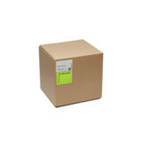Тонер HP LJ 1010/1012/1015/1018/1020 Універсальний, 10кг (10x1 кг), SCC (MPT9) (фасований)