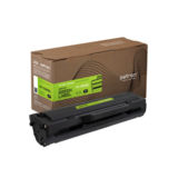 Картридж HP 106A M107a/107r/107w/135a/135r/135w/137fnw Black Green Label Patron (PN-106AGL)