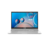 Ноутбук 15" Asus X515MA-EJ435 / срібло / 15.6" (1920х1080) Full HD LED / Intel® N4020 / 4Gb / 256 Gb SSD / Intel® HD Graphics / no ODD / no OS / / /