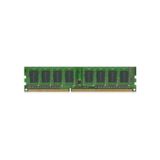Модуль памяти DDR3 4 Gb PC3-1333MHz, б.у.