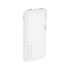   (Power Bank) Hoco J82 Easylink 10000mAh Mix color, Bliste