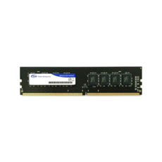  ' DDR4 16GB 2666 MHz Team Elite (TED416G2666C1901) ! ! 1.!