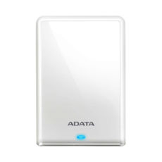    1TB ADATA 3.2 Gen.1 DashDrive Classic HV620S Slim AHV620S-1TU31-CWH