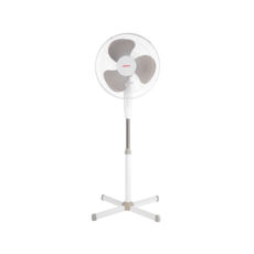   ARDESTO FN-1608CW, 45, 16"/40, 3 , 3 , 