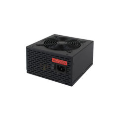   Logicpower ATX-900W 14  APFC 80+ Bronze