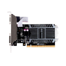 ³ INNO3D GeForce GT 710 1GB GDDR3 (N710-1SDV-D3BX) /