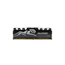  ' DDR4 4GB 2666 MHz eXceleram (E404269A)