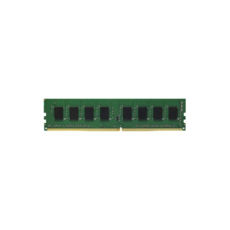  ' DDR4 8GB 2666 MHz eXceleram (E408269A)