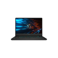  15" MSI GP66 Leopard GP6610UG-431US  /  / 15.6"  (19201080) 144Hz Full HD LED / Intel i7-10750H / 16Gb / 512Gb SSD  / GeForce RTX3070, 8 / no ODD / Win10 /  /  / . 