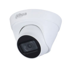   IP camera Dahua DH-IPC-HDW1431T1-A-S4/2.8