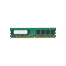 ' DDR-II 2Gb 800MHz GOLDEN MEMORY (box) (GM800D2N6/2G)