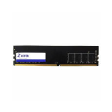  ' DDR4 4GB 2666MHz Leven Lares (JR4UL2666172408-4M)