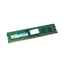  ' DDR4 8GB 2666MHz GOLDEN MEMORY (box) (GM26N19S8/8)