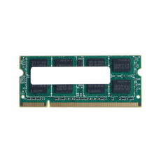  ' SO-DIMM DDR2 2Gb 800MHz GOLDEN MEMORY (box) (GM800D2S6/2G)