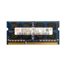  ' SO-DIMM DDR3 4Gb PC-1600 Hynix Original (HMT351S6CFR8C-PB)