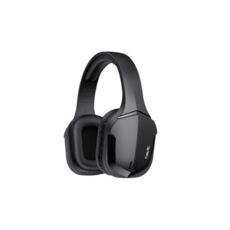  HAVIT HV-H610BT, bluetooth, Black