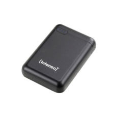     INTENSO (Power Bank) 10000MAH BLACK 7313530 ̳-USB USB 2.0 USB  C