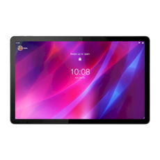  11" Lenovo TAB P11 ZA940099UA  /  / G- /  M-Touch (12002000) / MTK Helio G90T / 6 Gb / 128 Gb / Wi-Fi / GPS /  / Android 11.0 /  /  /