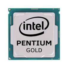 INTEL S1200 Pentium G6400 CM8070104291810, 2 , 4,0GHz, Intel UHD 610, 4Mb, 14nm, Tray
