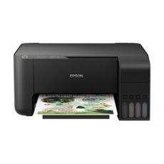   Epson L3100 (//)   Epson 