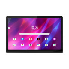  11" Lenovo Yoga TAB ZA8W0020UA  /  / G- /  M-Touch (12002000) / MTK Helio G90T / 4 Gb / 128 Gb / Wi-Fi /  /  / Android 11.0 /  /  /