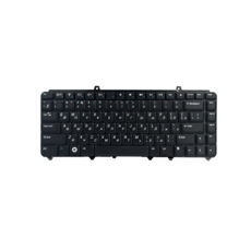    DELL Dell Vostro 1400,1500,1000,500. RU, Black