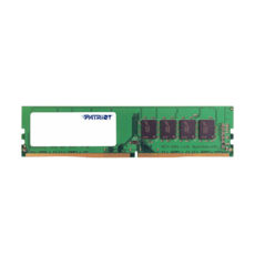 ' DDR4 16GB 2666 MHz Patriot (PSD416G26662) 
