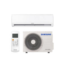  Samsung AR12TXHQASINUA/AR12TXHQASIXUA Basic Invertor