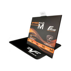   Frime SpeedPad M(GPF-SP-M-01) 250210