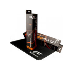   Frime SpeedPad XL(GPF-SP-XL-01) 320400