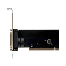  PCI - LPT Frime PCI to LPT, WCH351 (ECF-PCIto1PWCH351.LP)