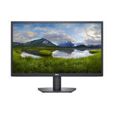  Dell 24" SE2422H  / LED / TN+film / 16:9 / HDMI, VGA / 1920x1080 /  /  /  /