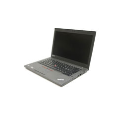  Lenovo ThinkPad T450 14" Intel Core i5 5200U 2200MHz 3Mb (5 gen) 2  4  / 4 GB So-dimm DDR3 / SSD 240 Gb   1333x768 WXGA LED 16:9 Intel HD Graphics 5500 Mini DisplayPort WEB Camera ..
