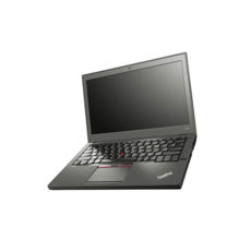  Lenovo ThinkPad X250 12.5" Intel Core i5 5200U 2200MHz 3Mb (5 gen) 2  4  / 4 GB So-dimm DDR3 / 500 Gb   1366x768 WXGA LED 16:9 Intel HD Graphics 5500 Mini DisplayPort WEB Camera ..