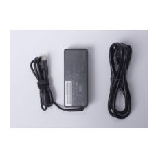     LENOVO 20V-4.50A, 90W, ( USB-PIN ),   , 