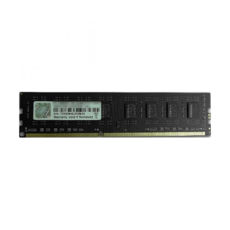  ' DDR-III 8Gb 1600MHz G.SKILL (F3-1600C11S-8GNT)