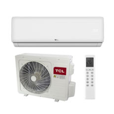  TCL TAC-09CHSA/XAB1 ON/OFF WI-FI Ready