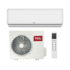  TCL TAC-12CHSA/XAB1 ON/OFF