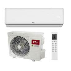  TCL TAC-09CHSD/XAB1I INVERTER R32 WI-FI Ready