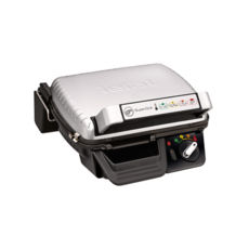 -  TEFAL SUPERGRILL STANDARD GC450B32